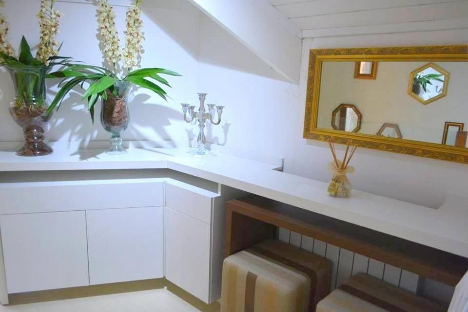Apartment Locar-in Monte Cervino Centro